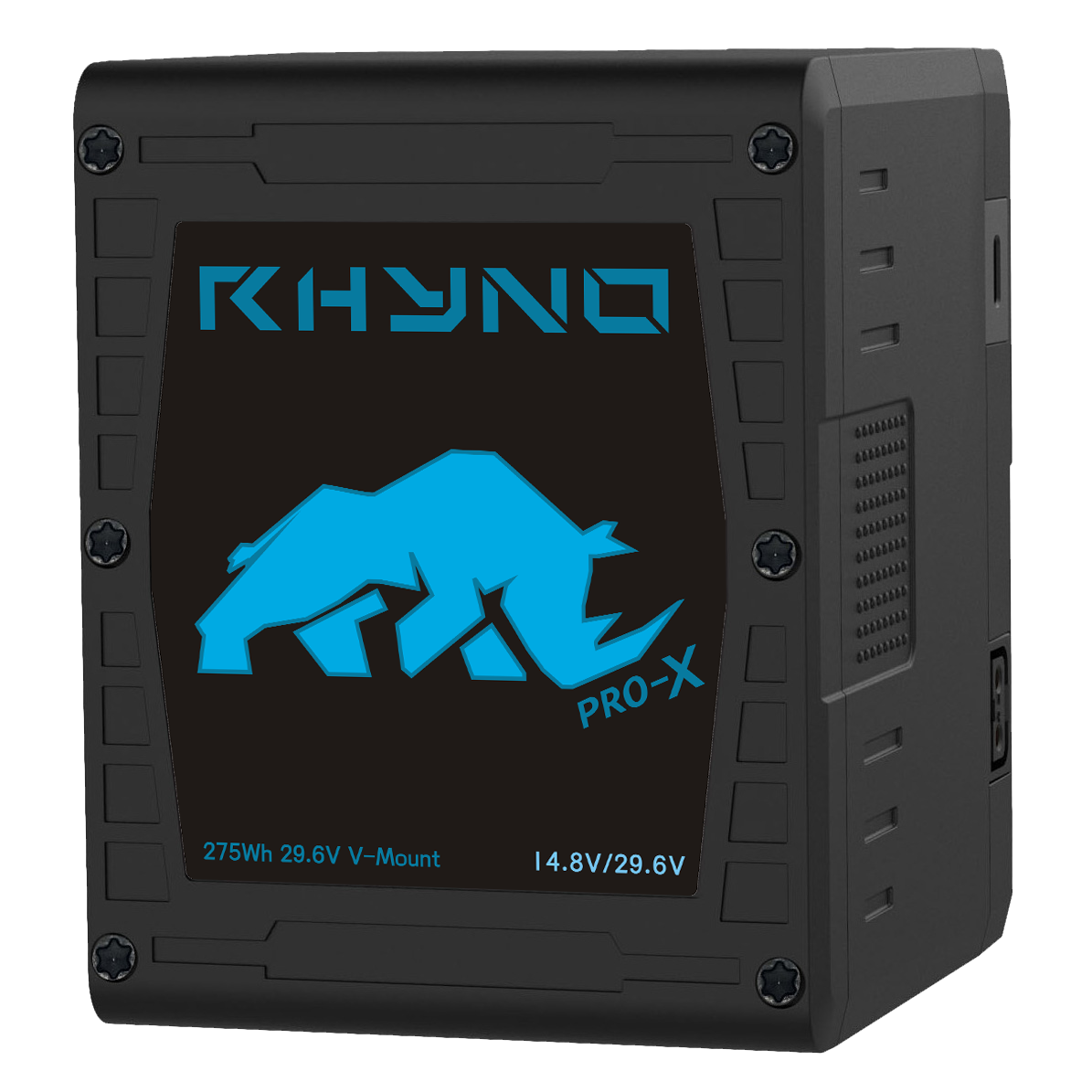 Rhyno 275V